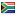 datelec.co.za hosted country